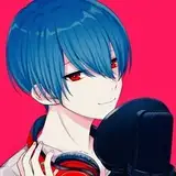 いちごぐーにゅー from fantia