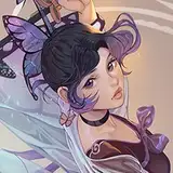 Toshiasan from patreon