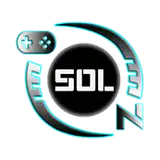solnegro from patreon