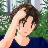 Rebootlove from patreon
