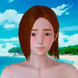 feierflei from patreon