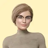 rro.lled from patreon