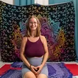 naenaeyoga from patreon