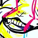 Funnyman Peter from gumroad