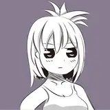 8mg（ハチミリグラム） from fanbox