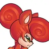 antizero from patreon