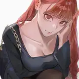 EmpressAkiha from patreon