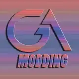 GAModding from patreon