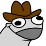 JFJ from patreon
