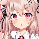 shouukyun from fanbox