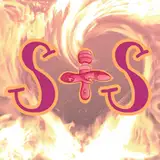 sexystrongerstories from patreon