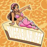 omegasunburst from patreon