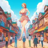 Miles_ahead from patreon