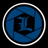 Leviathan's Secret Lounge from patreon