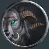 StriderDen from patreon