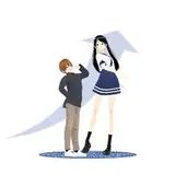 girl grow club from patreon