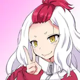こけ🐓 from fantia