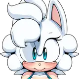 Argento from patreon