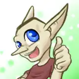 Silent_E from patreon