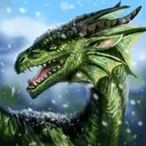The Wilder Lands from patreon