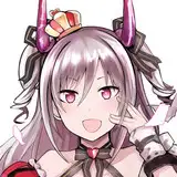 nerotarou from fanbox