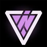 VinovellaGames from patreon