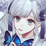 水餃寶寶/Smile from gumroad