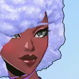 afrosimmer from patreon