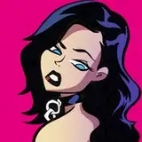 kinkyboots from patreon