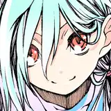 ベンジャミン from fanbox