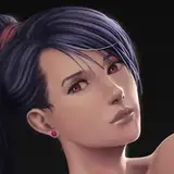 mugensaku from patreon