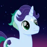 CloudyGlow from patreon