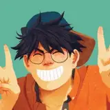 Bakarasu from patreon