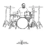 JackYoungDrums from patreon