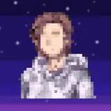 SmittieKing from patreon