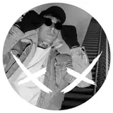 modestep from patreon