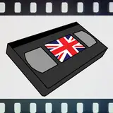 BritMonkey from patreon