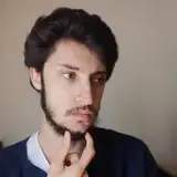 Alan Bur from patreon