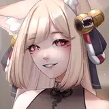 hananoart from patreon