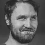 harmyfilm from patreon