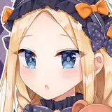 なぉみ from fanbox