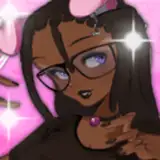 Pinkey's Avatars from gumroad