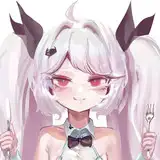moromoro-0p0 from fanbox