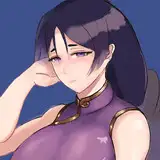 botsu from fanbox