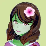 TakumisRealmTF from patreon
