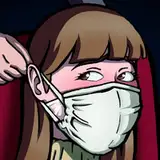geknebelt from patreon