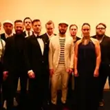 PlatinaJazz from patreon