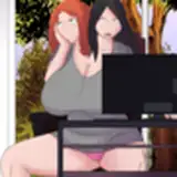 Mari from gumroad