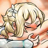 shintobuya from patreon
