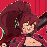 Void from patreon